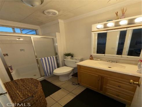 32742 Alipaz 75 Street, San Juan Capistrano, CA