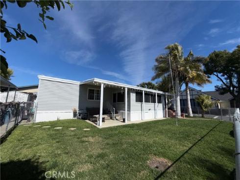 32742 Alipaz 75 Street, San Juan Capistrano, CA