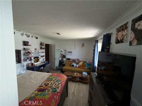 32742 Alipaz 75 Street, San Juan Capistrano, CA