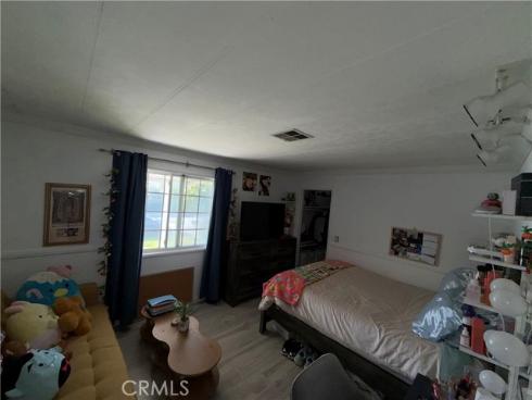32742 Alipaz 75 Street, San Juan Capistrano, CA