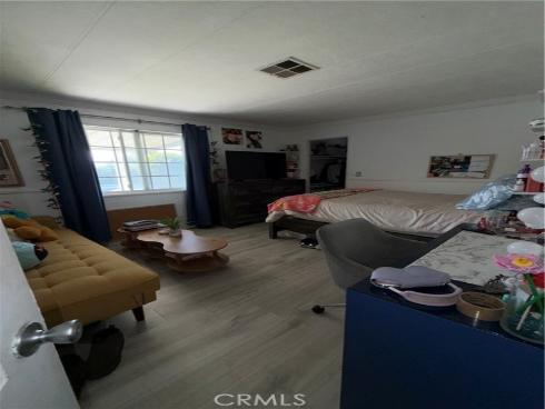 32742 Alipaz 75 Street, San Juan Capistrano, CA