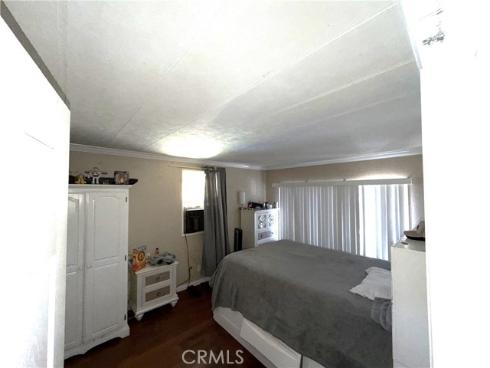 32742 Alipaz 75 Street, San Juan Capistrano, CA