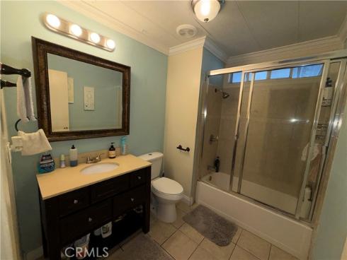 32742 Alipaz 75 Street, San Juan Capistrano, CA