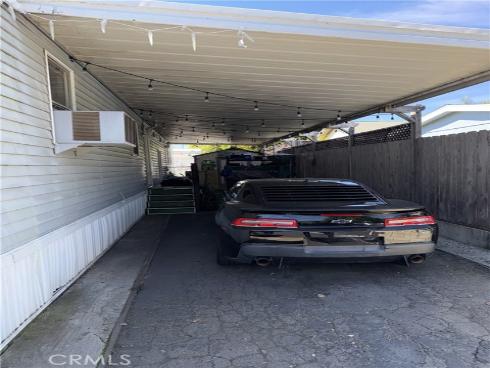32742 Alipaz 75 Street, San Juan Capistrano, CA