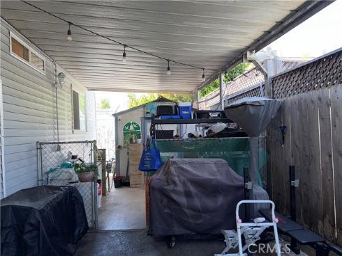 32742 Alipaz 75 Street, San Juan Capistrano, CA