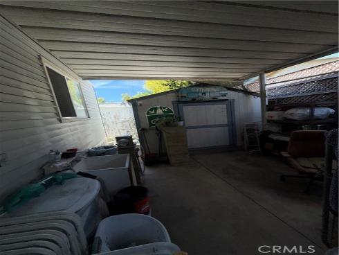 32742 Alipaz 75 Street, San Juan Capistrano, CA