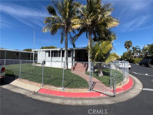 32742 Alipaz 75 Street, San Juan Capistrano, CA