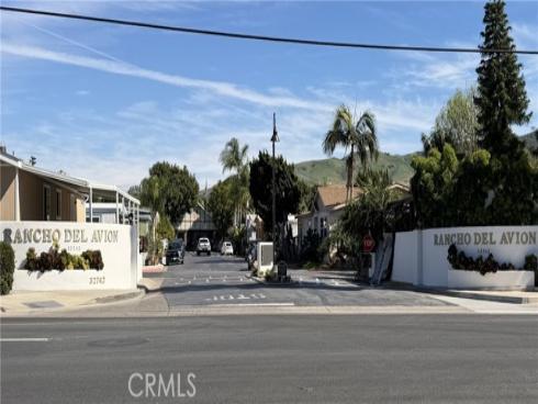 32742 Alipaz 75 Street, San Juan Capistrano, CA