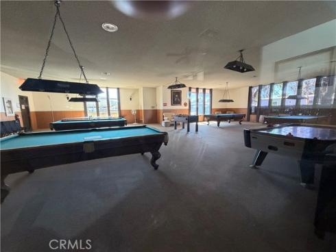 32742 Alipaz 75 Street, San Juan Capistrano, CA