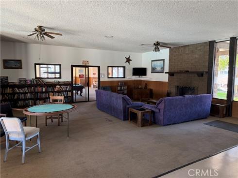 32742 Alipaz 75 Street, San Juan Capistrano, CA