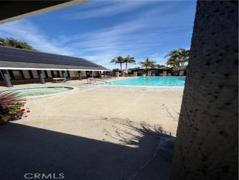 32742 Alipaz 75 Street, San Juan Capistrano, CA