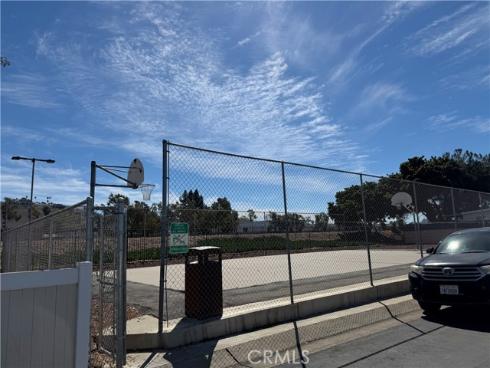 32742 Alipaz 75 Street, San Juan Capistrano, CA