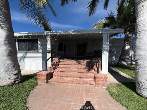 32742 Alipaz 75 Street, San Juan Capistrano, CA