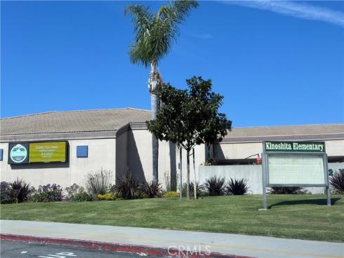 32742 Alipaz 75 Street, San Juan Capistrano, CA