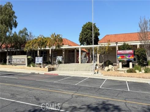32742  Alipaz  75  Street, San Juan Capistrano, CA
