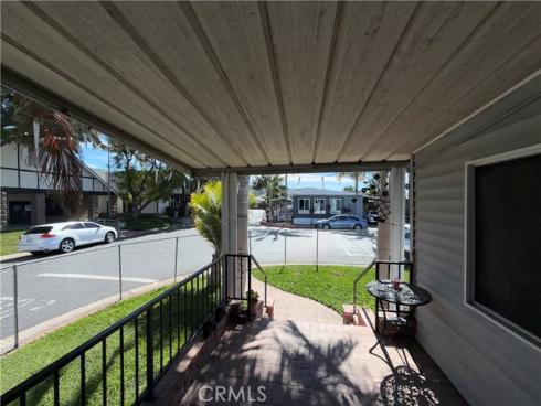 32742 Alipaz 75 Street, San Juan Capistrano, CA