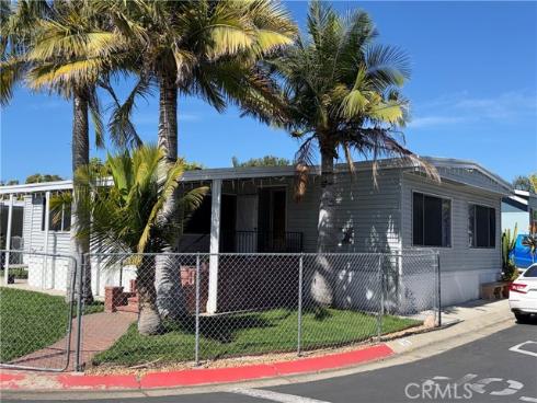 32742 Alipaz 75 Street, San Juan Capistrano, CA