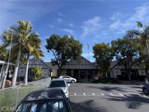 32742 Alipaz 75 Street, San Juan Capistrano, CA