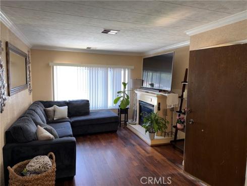 32742 Alipaz 75 Street, San Juan Capistrano, CA