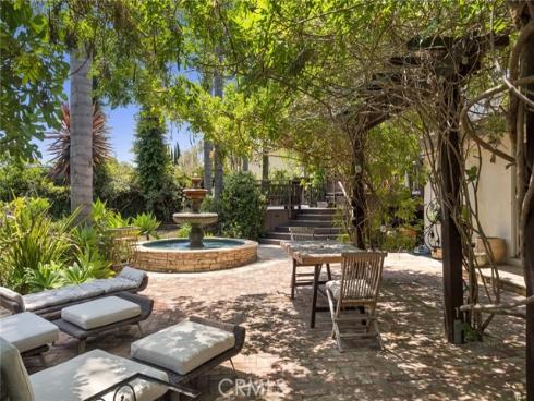 31852 Paseo Alto Plano , San Juan Capistrano, CA