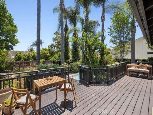 31852 Paseo Alto Plano , San Juan Capistrano, CA