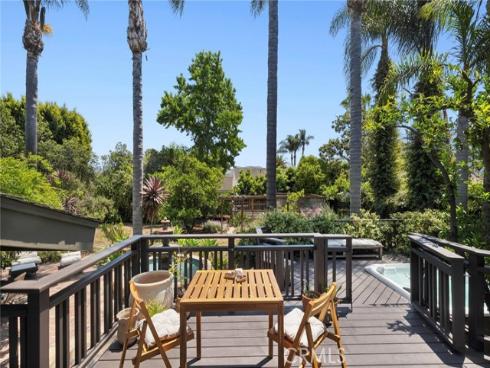 31852 Paseo Alto Plano , San Juan Capistrano, CA
