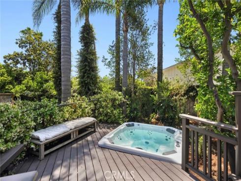 31852 Paseo Alto Plano , San Juan Capistrano, CA