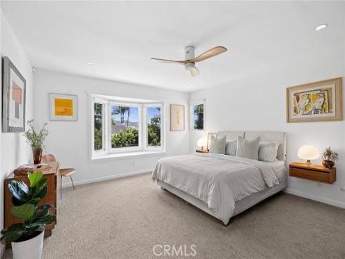 31852 Paseo Alto Plano , San Juan Capistrano, CA