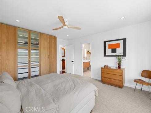 31852 Paseo Alto Plano , San Juan Capistrano, CA