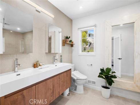 31852 Paseo Alto Plano , San Juan Capistrano, CA