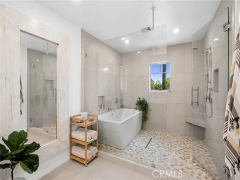 31852 Paseo Alto Plano , San Juan Capistrano, CA