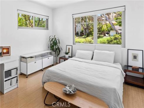 31852 Paseo Alto Plano , San Juan Capistrano, CA