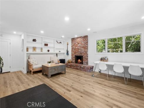 31852 Paseo Alto Plano , San Juan Capistrano, CA