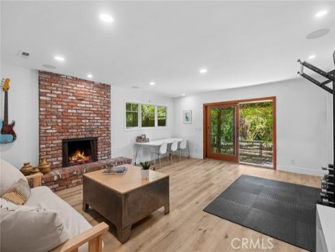 31852 Paseo Alto Plano , San Juan Capistrano, CA