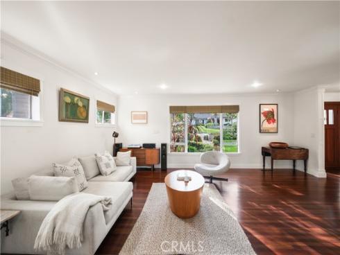 31852 Paseo Alto Plano , San Juan Capistrano, CA