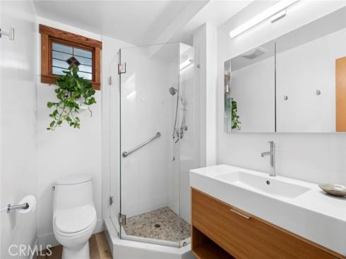 31852 Paseo Alto Plano , San Juan Capistrano, CA