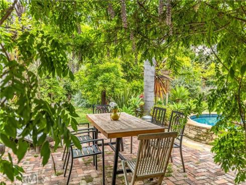 31852 Paseo Alto Plano , San Juan Capistrano, CA