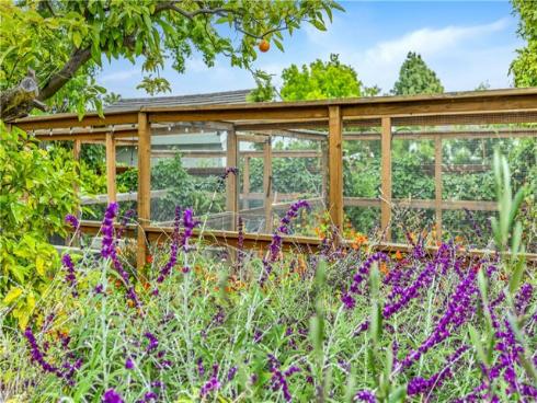 31852 Paseo Alto Plano , San Juan Capistrano, CA