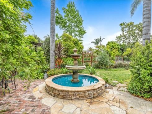 31852 Paseo Alto Plano , San Juan Capistrano, CA