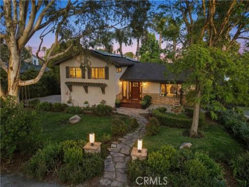 31852  Paseo Alto Plano  , San Juan Capistrano, CA