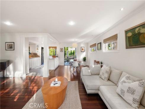 31852 Paseo Alto Plano , San Juan Capistrano, CA