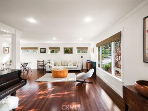 31852 Paseo Alto Plano , San Juan Capistrano, CA