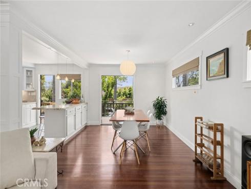 31852 Paseo Alto Plano , San Juan Capistrano, CA
