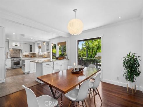 31852 Paseo Alto Plano , San Juan Capistrano, CA