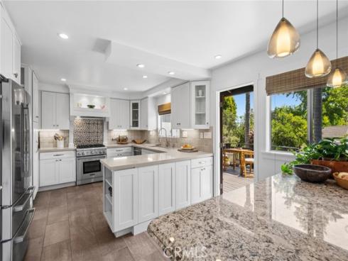 31852 Paseo Alto Plano , San Juan Capistrano, CA