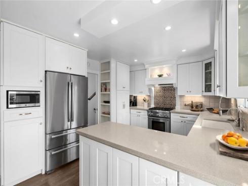31852 Paseo Alto Plano , San Juan Capistrano, CA