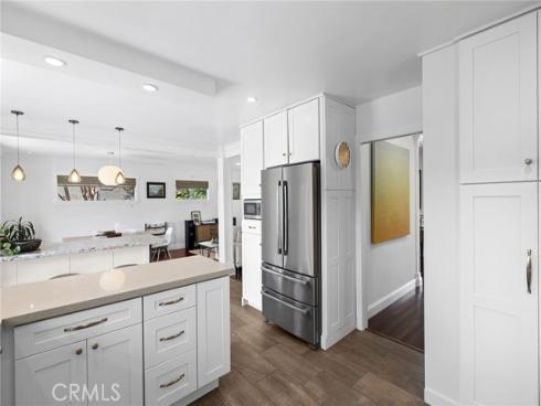 31852 Paseo Alto Plano , San Juan Capistrano, CA