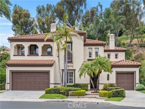 28111 Pacifica Del Mar , San Juan Capistrano, CA