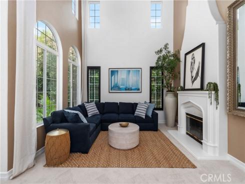28111 Pacifica Del Mar , San Juan Capistrano, CA