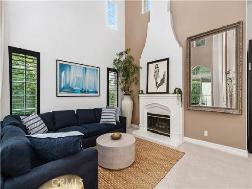 28111 Pacifica Del Mar , San Juan Capistrano, CA